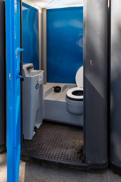 Thomasville, NC porta potty rental Company