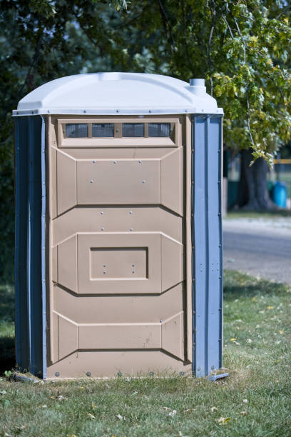 Best Portable toilet rental cost  in Thomasville, NC