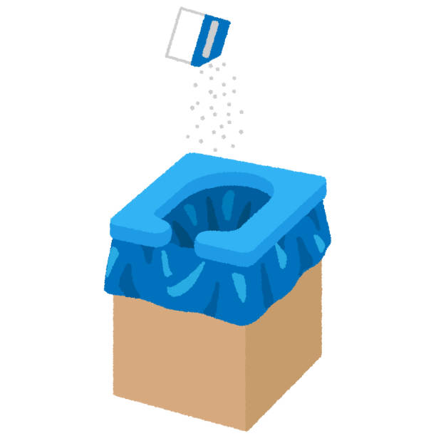 Best Long-term porta potty rental  in Thomasville, NC